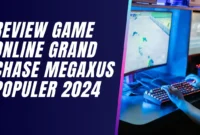 Grand-Chase-Megaxus